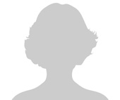 Burcu Adıgüzel Burcu Adıgüzel